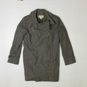 Michael Kors Coat sz 10